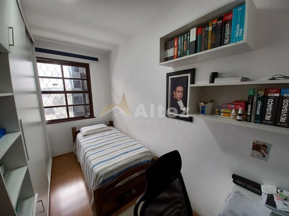 Casa, 4 quartos, 127 m² - Foto 18