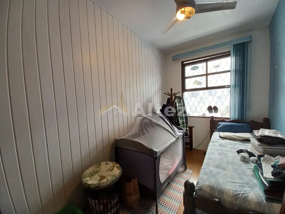 Casa, 4 quartos, 127 m² - Foto 20