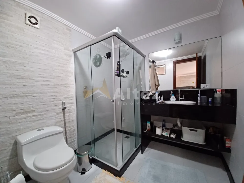 Casa, 4 quartos, 127 m² - Foto 32