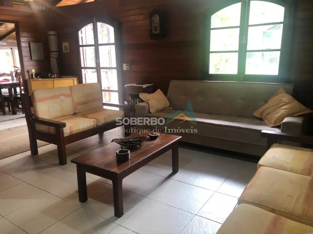 Fazenda, 1 m² - Foto 26