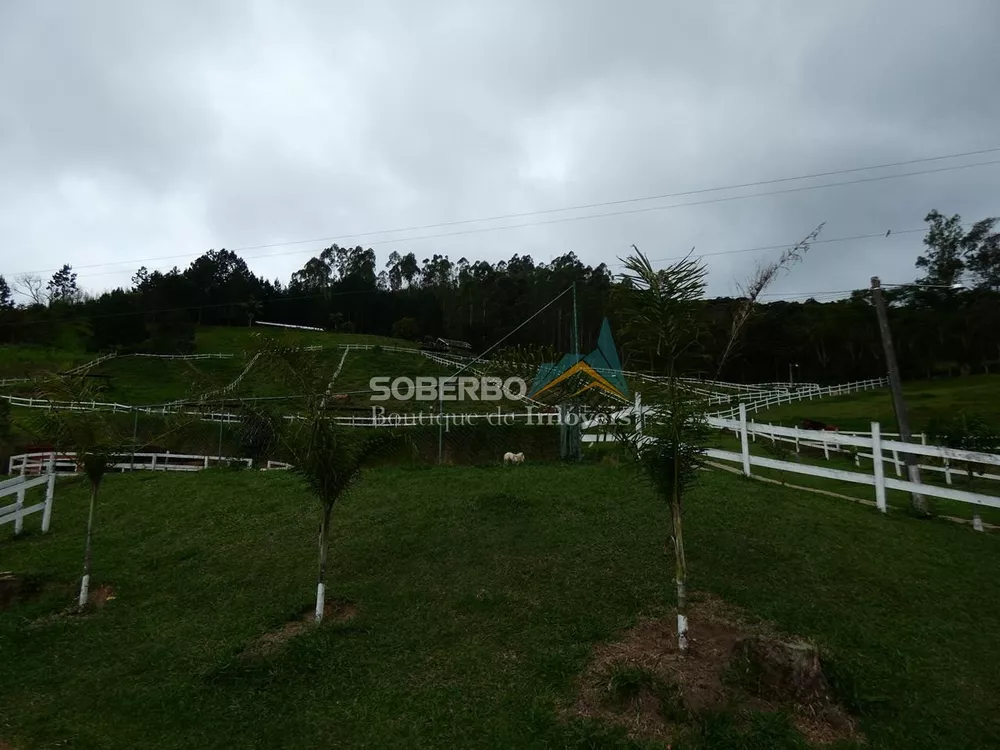 Fazenda, 1 m² - Foto 13