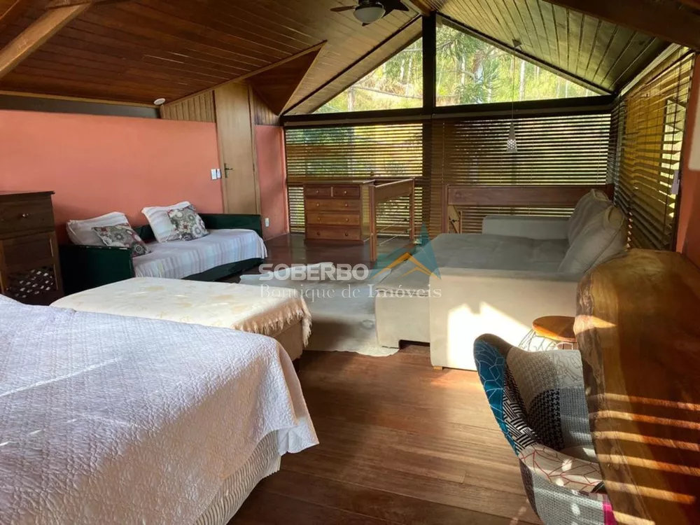 Fazenda, 1 m² - Foto 6