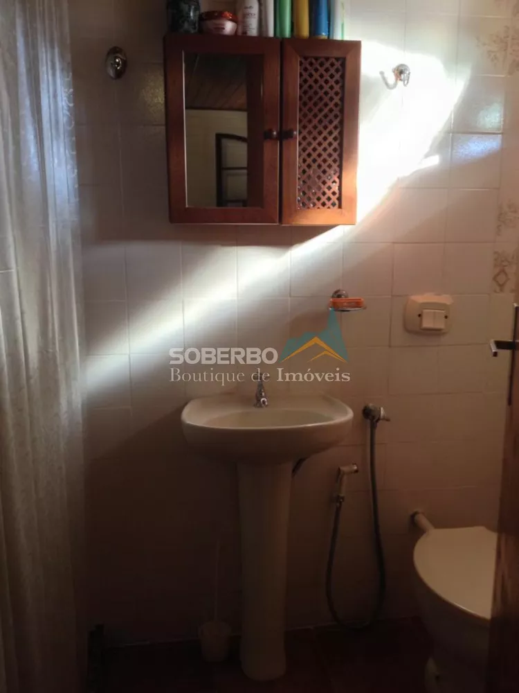 Fazenda, 1 m² - Foto 36