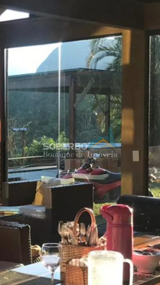 Fazenda, 1 m² - Foto 19