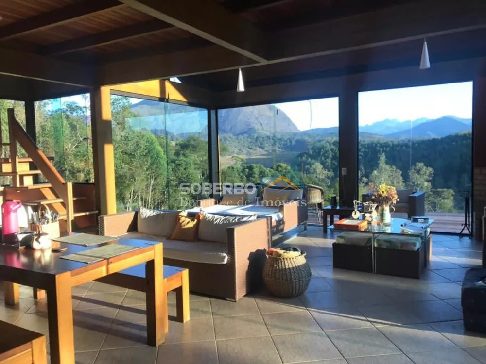 Fazenda, 1 m² - Foto 3