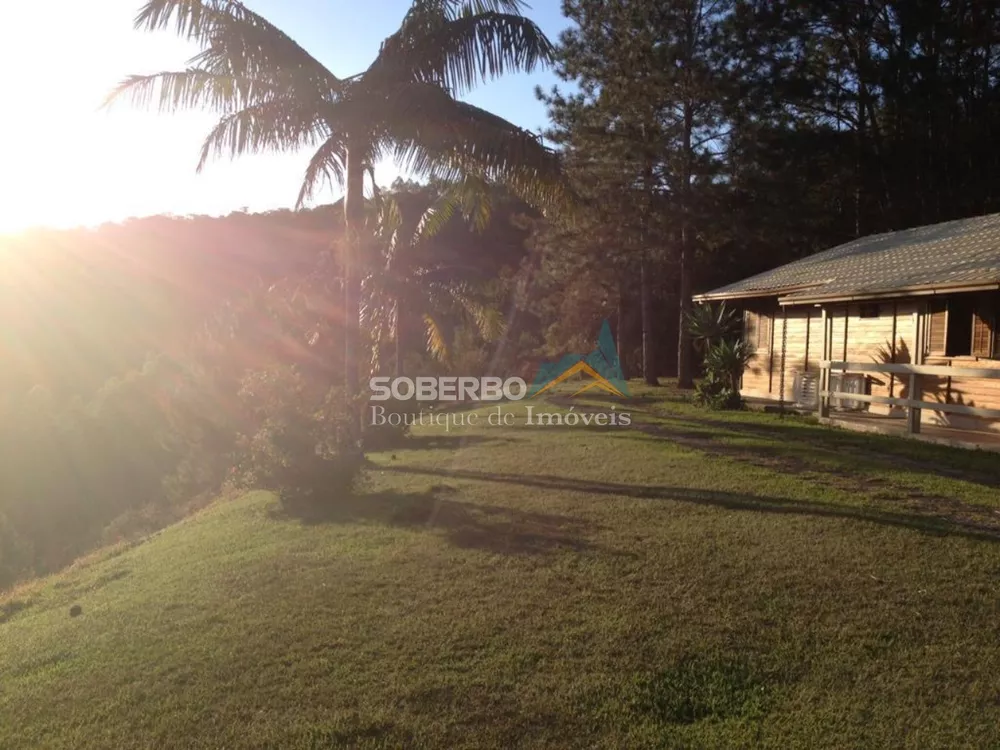 Fazenda, 1 m² - Foto 24