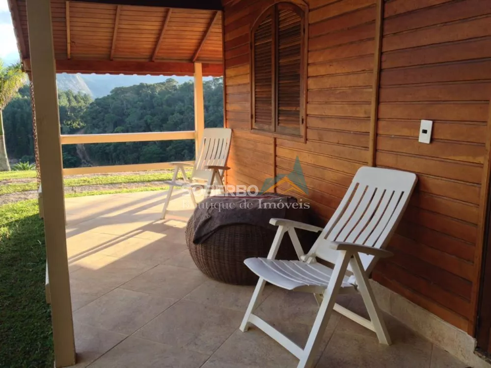 Fazenda, 1 m² - Foto 33
