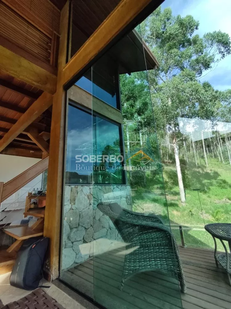 Fazenda, 1 m² - Foto 18