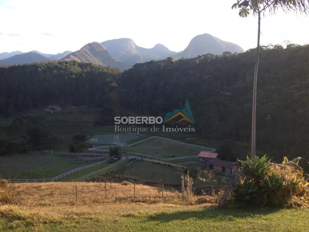 Fazenda, 1 m² - Foto 20