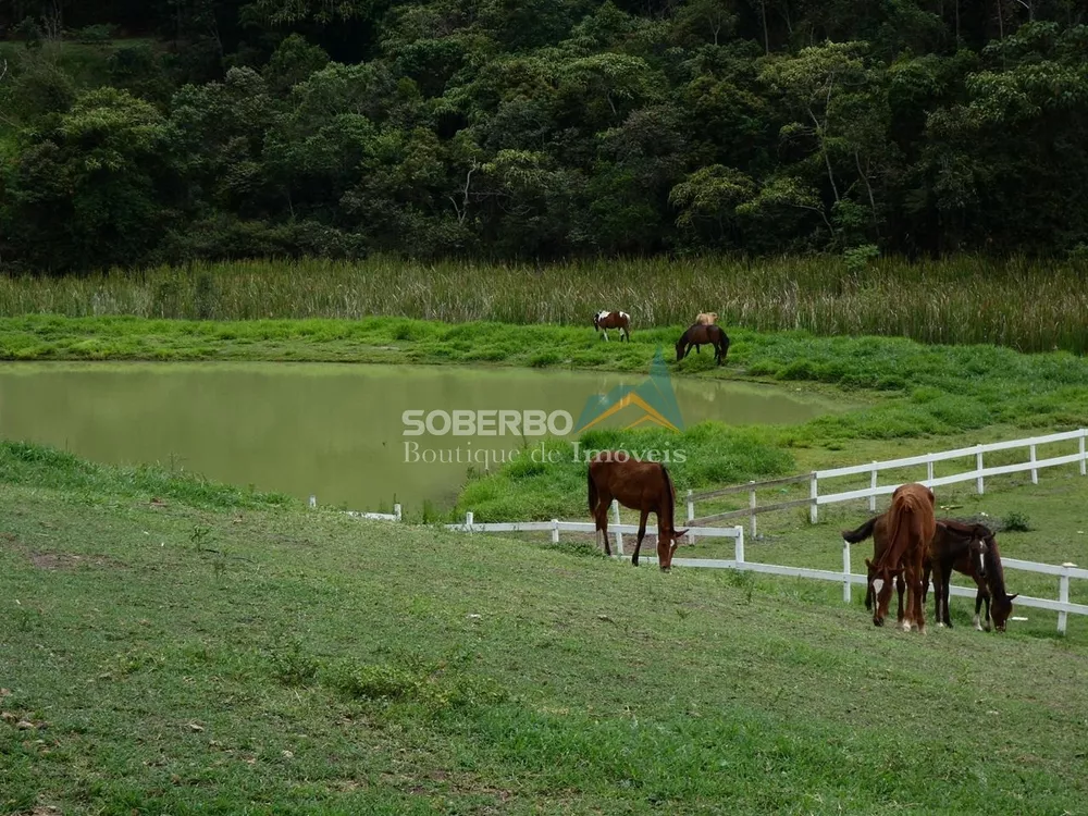 Fazenda, 1 m² - Foto 12