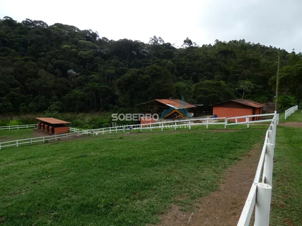 Fazenda, 1 m² - Foto 10