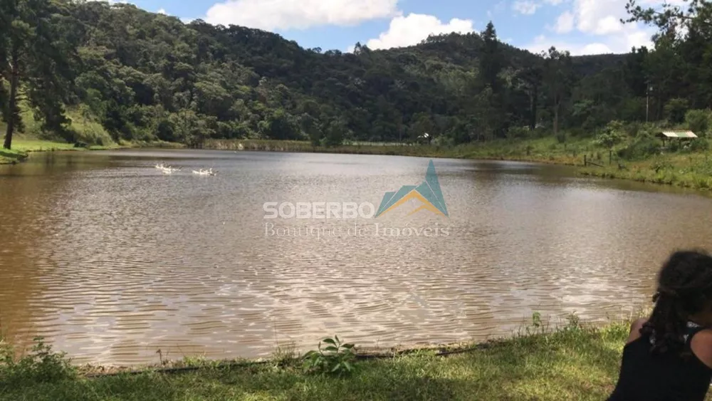 Fazenda, 1 m² - Foto 15
