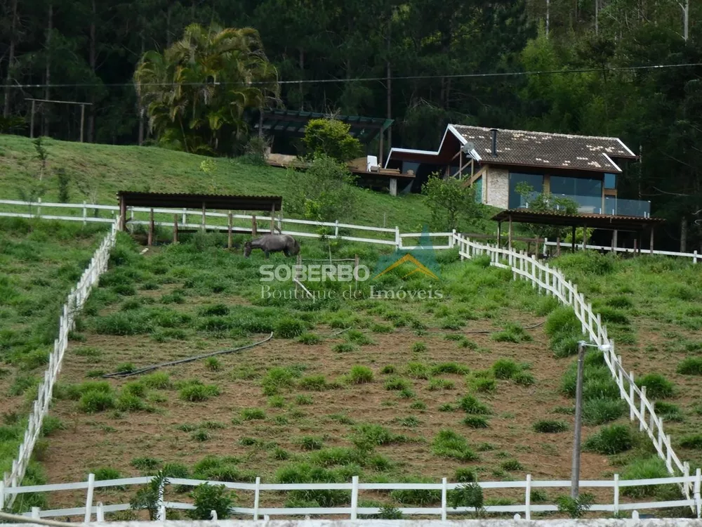 Fazenda, 1 m² - Foto 11