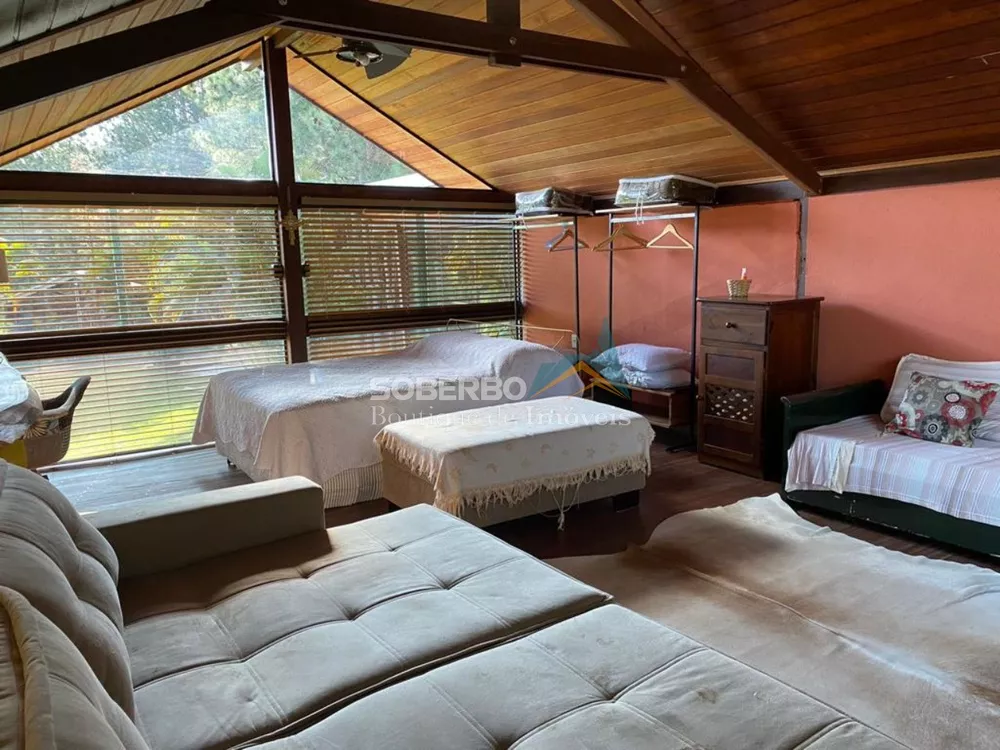 Fazenda, 1 m² - Foto 7