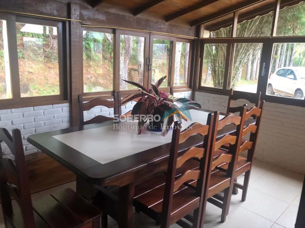 Fazenda, 1 m² - Foto 28