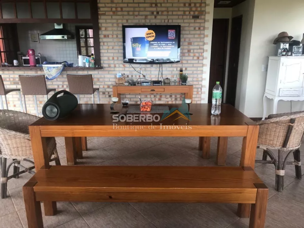Fazenda, 1 m² - Foto 5