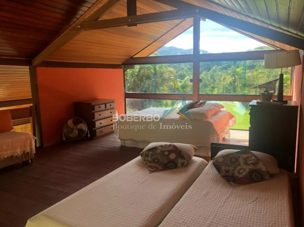 Fazenda, 1 m² - Foto 8
