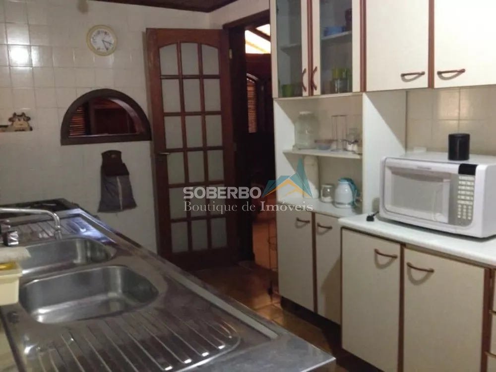 Fazenda, 1 m² - Foto 34
