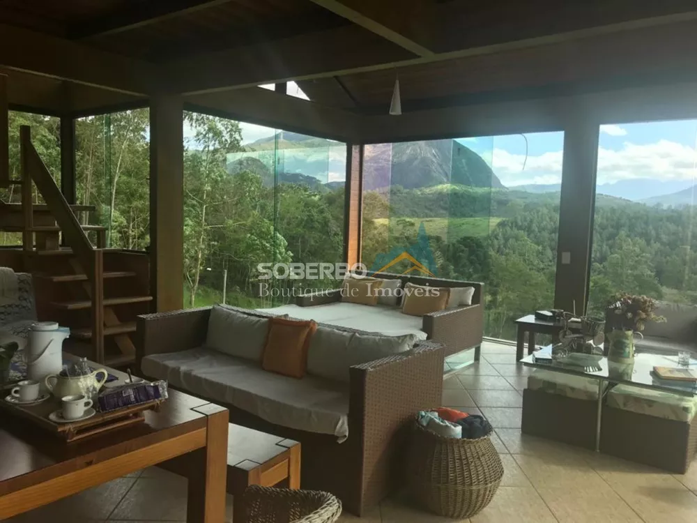 Fazenda, 1 m² - Foto 4