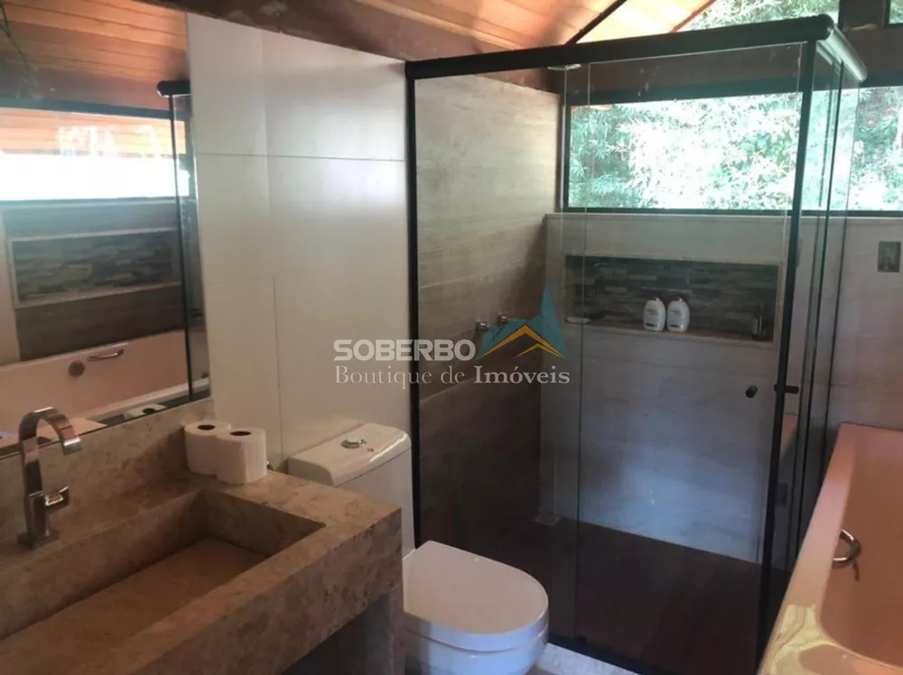 Fazenda, 1 m² - Foto 9