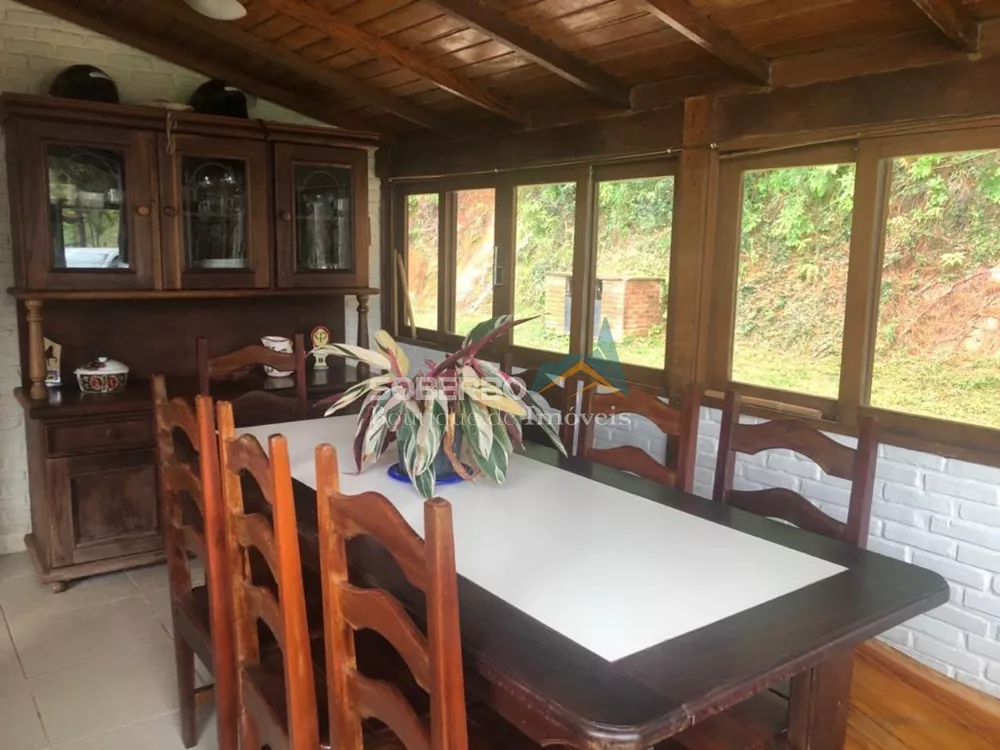 Fazenda, 1 m² - Foto 27