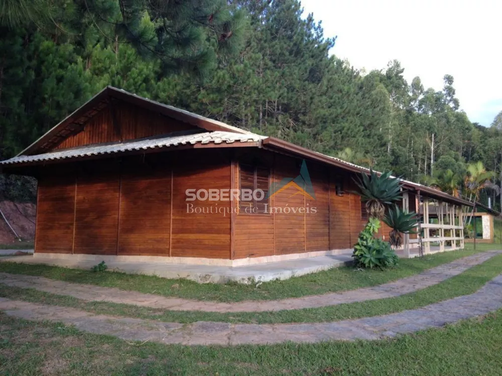 Fazenda, 1 m² - Foto 25