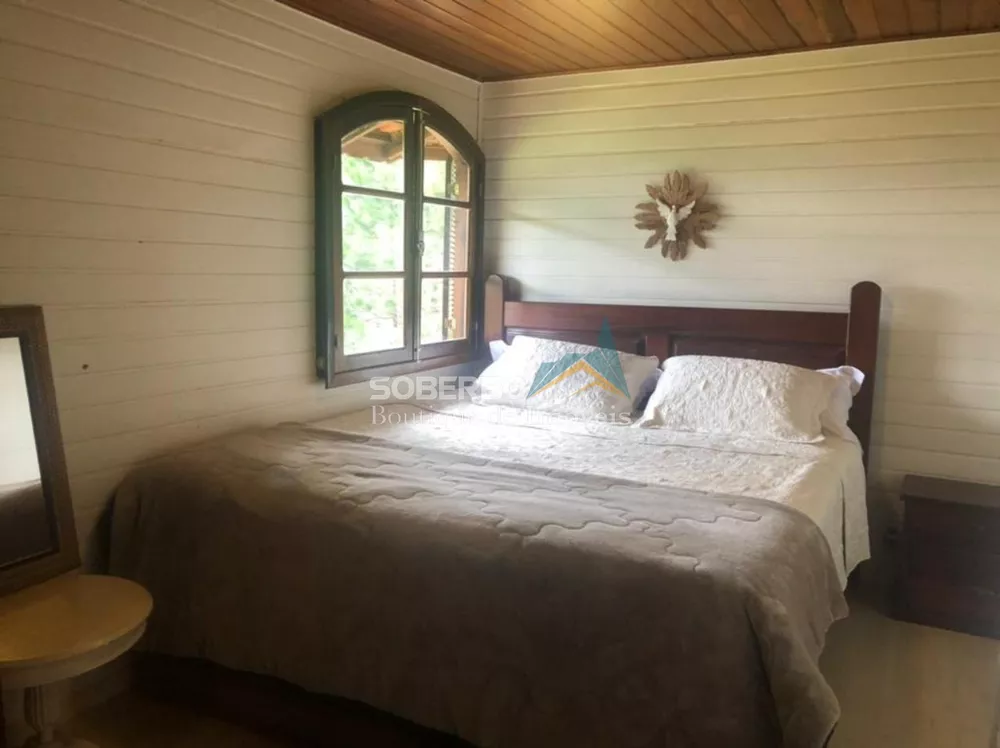 Fazenda, 1 m² - Foto 30