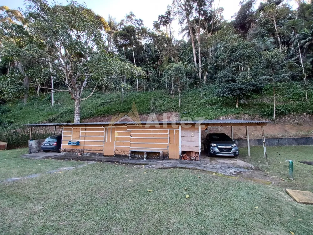 Casa, 4 quartos, 5980 m² - Foto 21