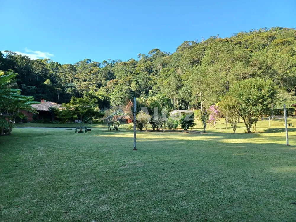 Casa, 4 quartos, 5980 m² - Foto 26