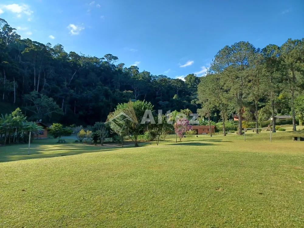 Casa, 4 quartos, 5980 m² - Foto 25