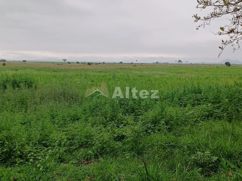 Fazenda, 847 hectares - Foto 8