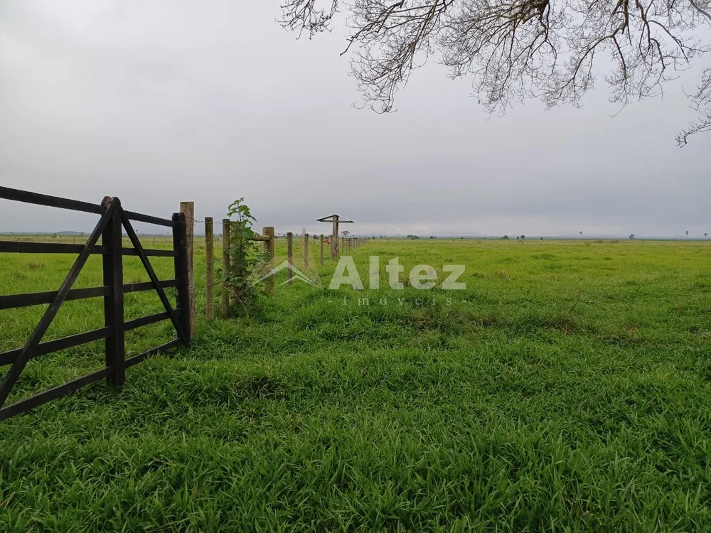 Fazenda, 847 hectares - Foto 4