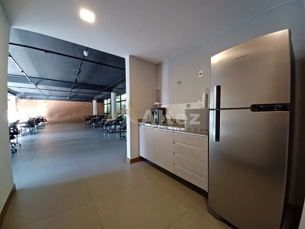 Apartamento, 2 quartos, 60 m² - Foto 16