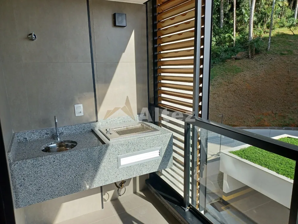Apartamento, 2 quartos, 60 m² - Foto 7
