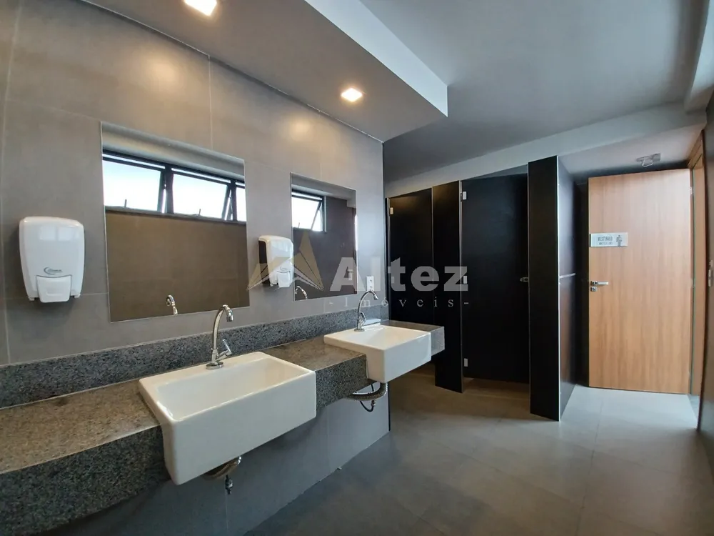 Apartamento, 2 quartos, 60 m² - Foto 29