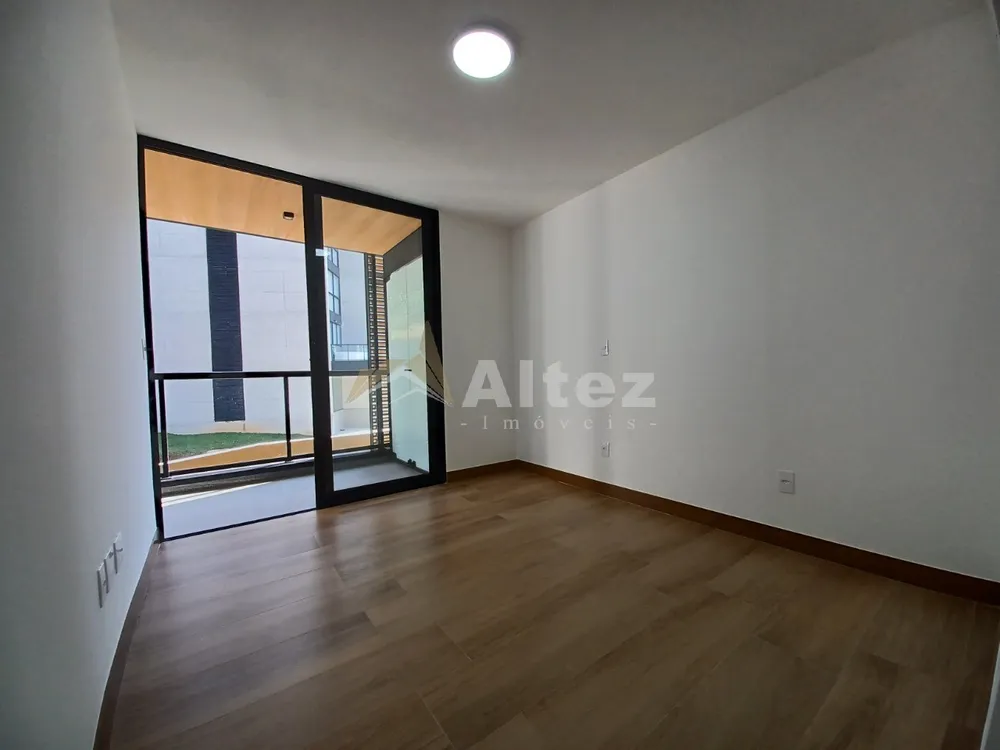Apartamento, 2 quartos, 60 m² - Foto 12