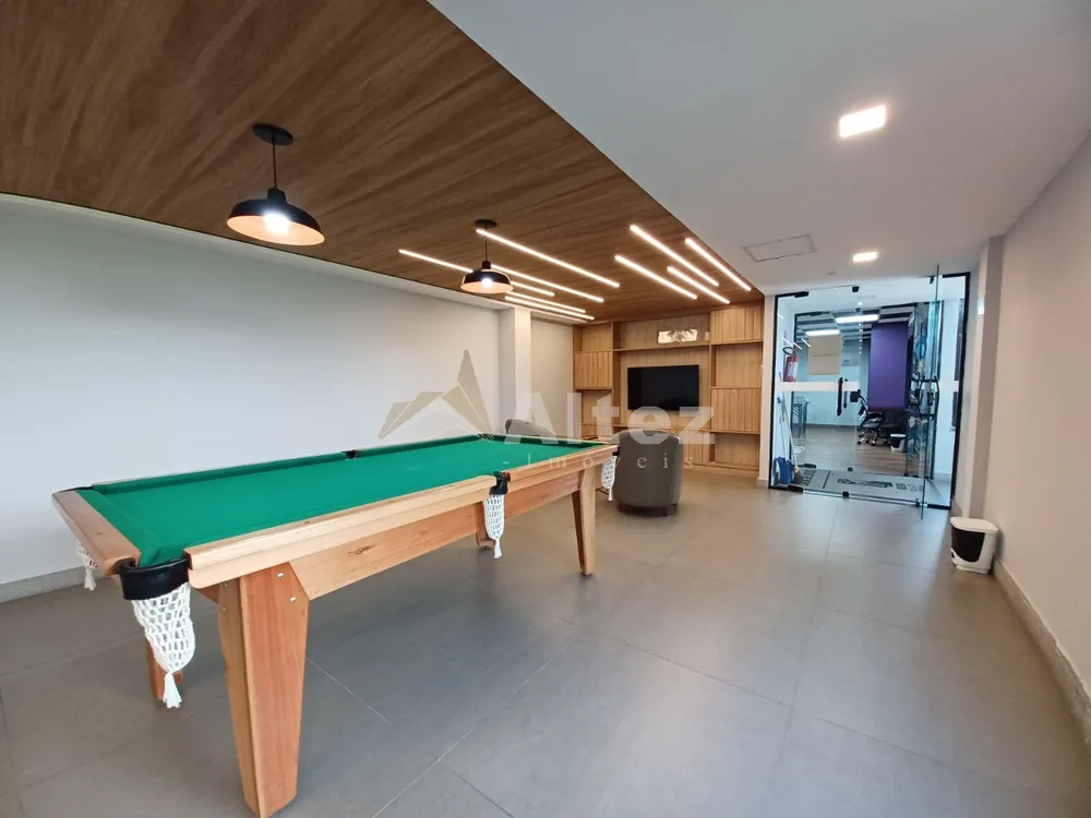 Apartamento, 2 quartos, 60 m² - Foto 24