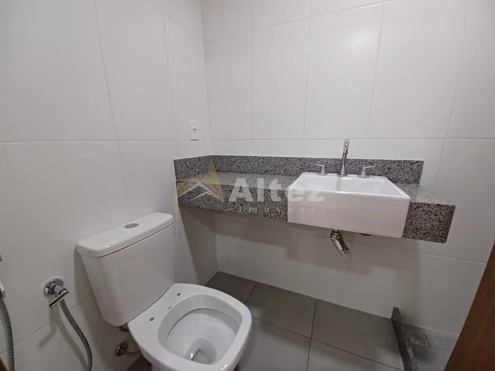 Apartamento, 2 quartos, 60 m² - Foto 11
