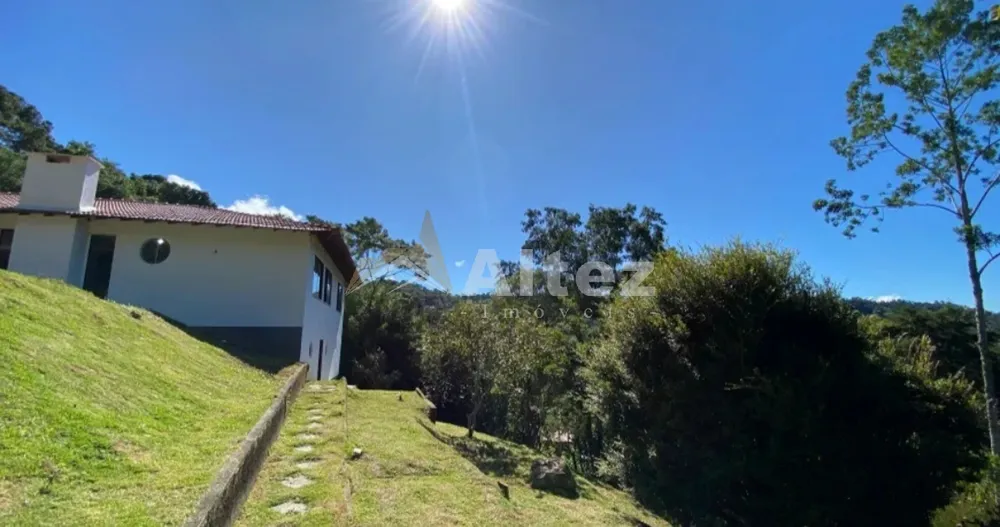 Casa, 4 quartos, 2490 m² - Foto 17