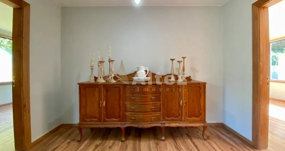 Casa, 4 quartos, 2490 m² - Foto 18