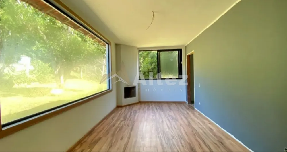 Casa, 4 quartos, 2490 m² - Foto 15