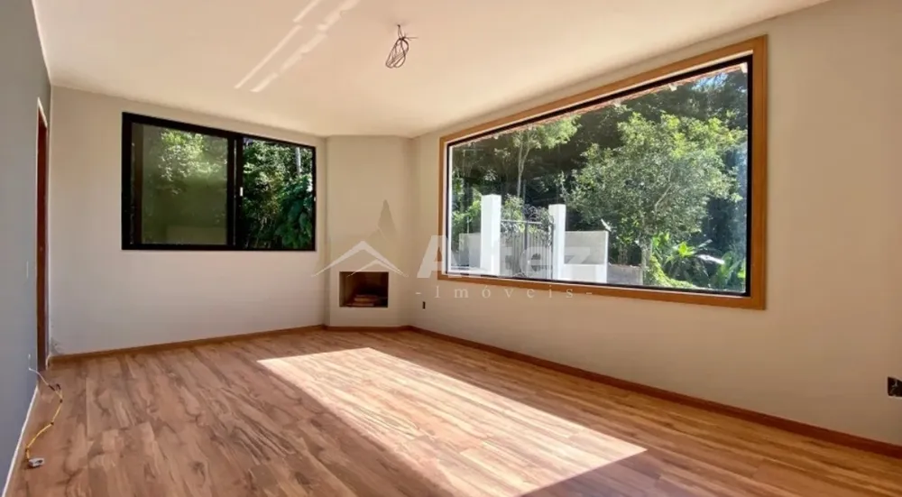 Casa, 4 quartos, 2490 m² - Foto 13