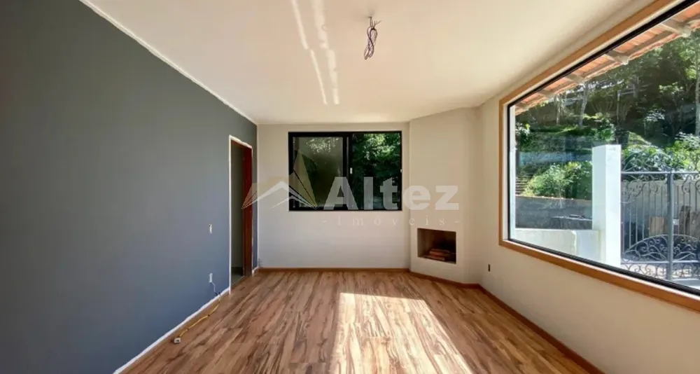 Casa, 4 quartos, 2490 m² - Foto 14