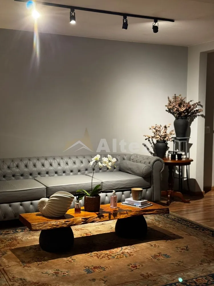 Casa, 4 quartos, 2490 m² - Foto 30