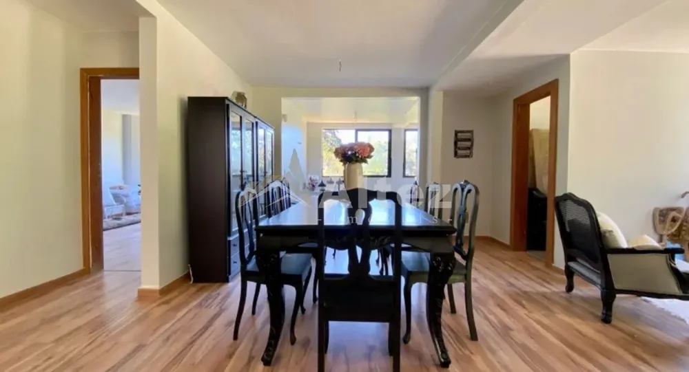Casa, 4 quartos, 2490 m² - Foto 10