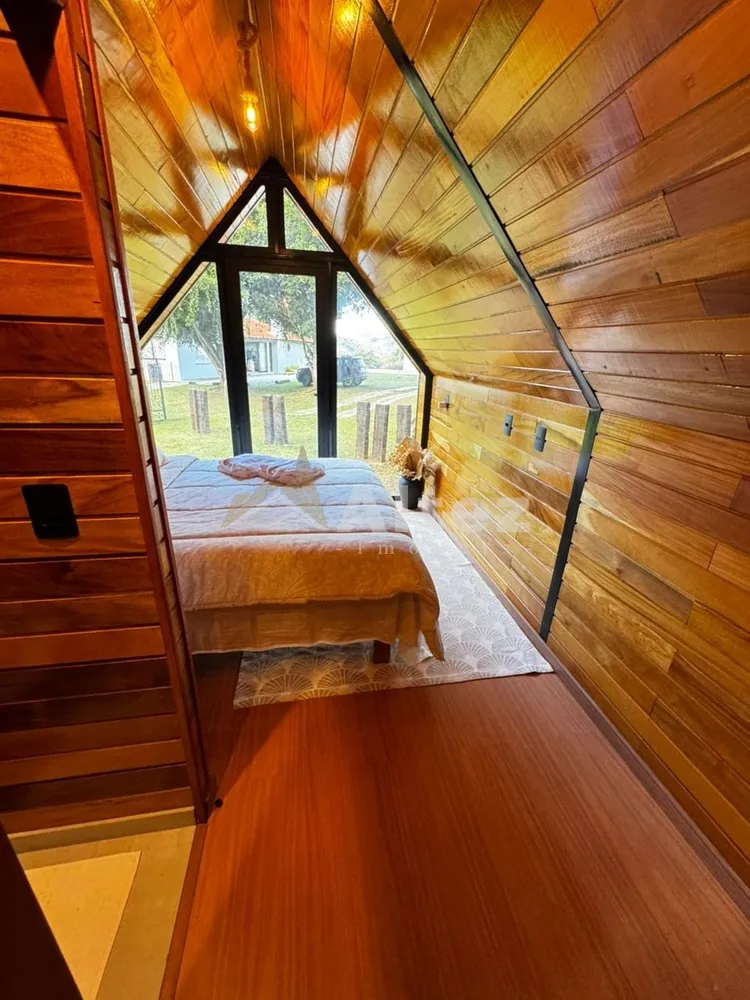 Casa, 4 quartos, 2490 m² - Foto 44