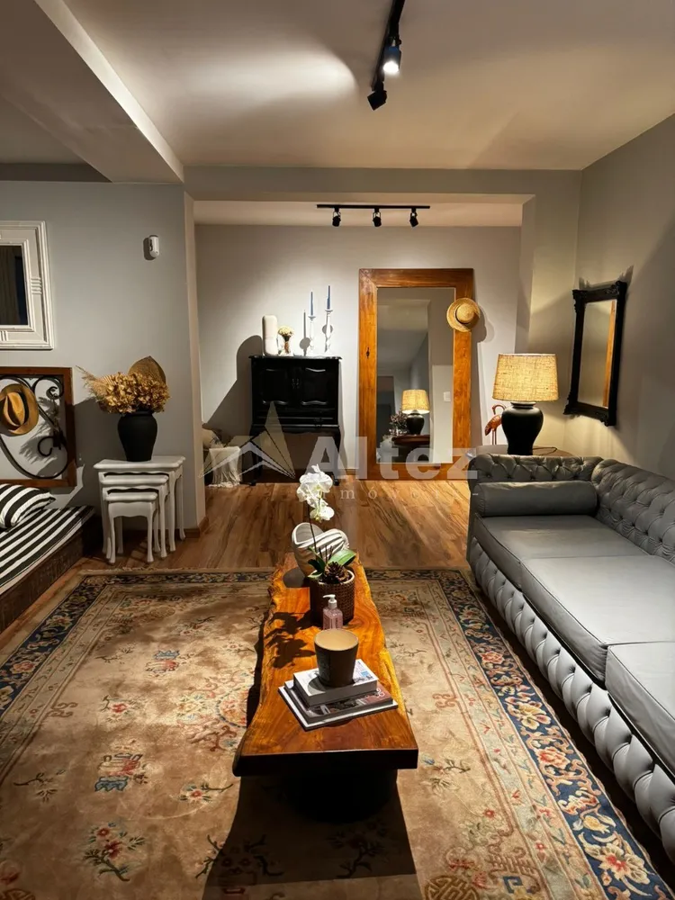 Casa, 4 quartos, 2490 m² - Foto 28