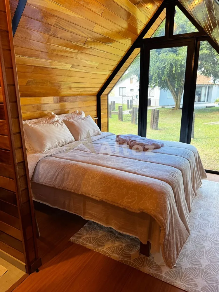 Casa, 4 quartos, 2490 m² - Foto 46
