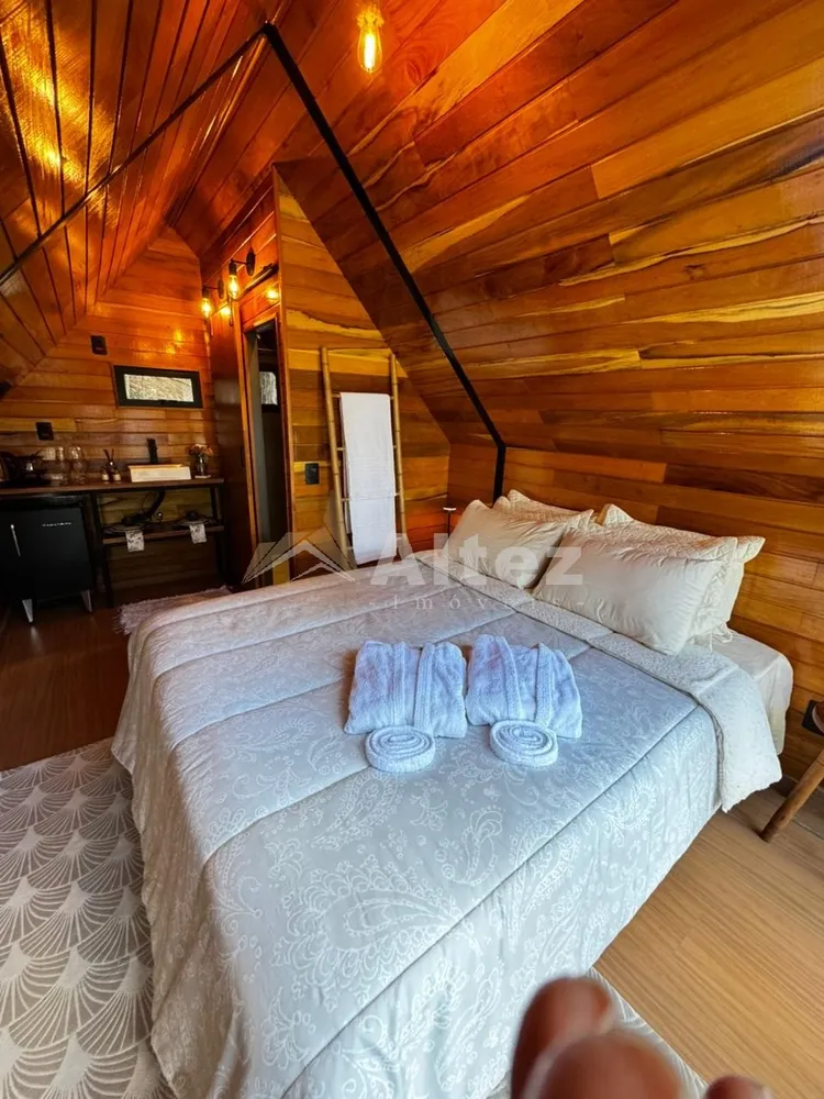 Casa, 4 quartos, 2490 m² - Foto 41