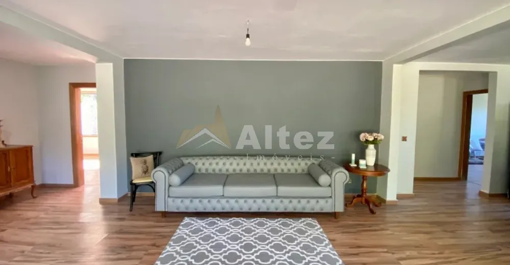 Casa, 4 quartos, 2490 m² - Foto 8